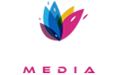 Tiddo Media